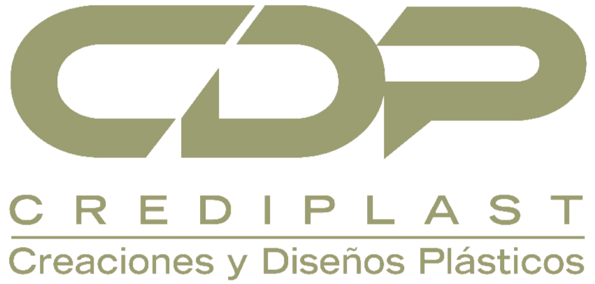 Crediplast