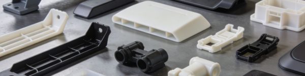 inyeccion plastico en automocion